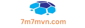 allmoviehub.in.net